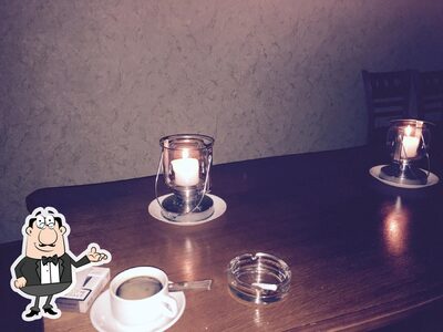 Забронируйте столик в "Пиворама"