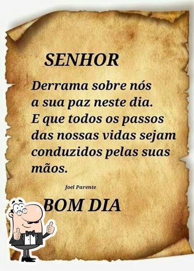 Pousada Coco Dendê foto