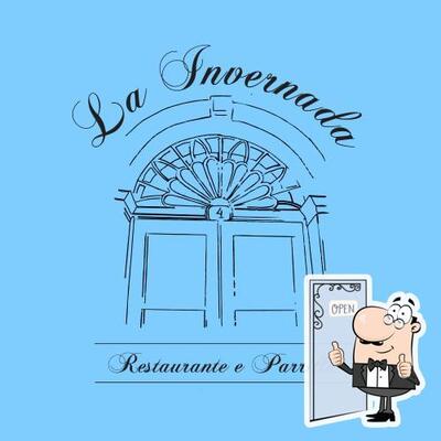 La Invernada - Restaurante Pelotas RS foto