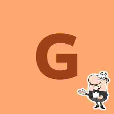 Il logo di Hotel ristorante pizzeria Parma