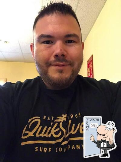 photo de Lam's Restaurant