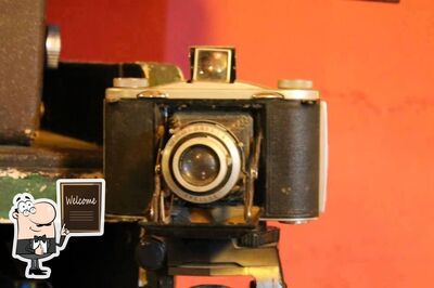 Puro e Simples Congelados foto