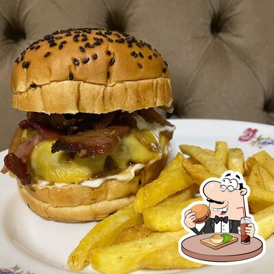 Big X Nova Bassano foto