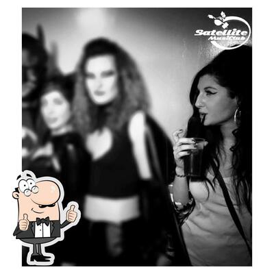 Satellite Musiclub foto