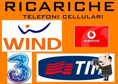 Il logo di Lido del Golfo