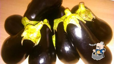 Nourriture à Bucroc