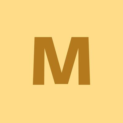 O logotipo do Minassul Bar Restaurante