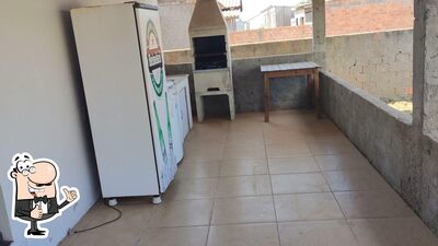 Padaria Porto dos Pães foto