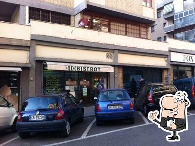 Biobistrot foto