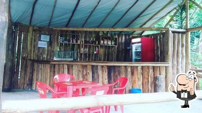 Balneário Do Rodrigo foto