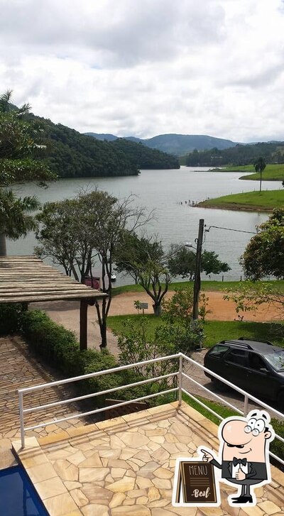 Restaurante Do Adriano foto