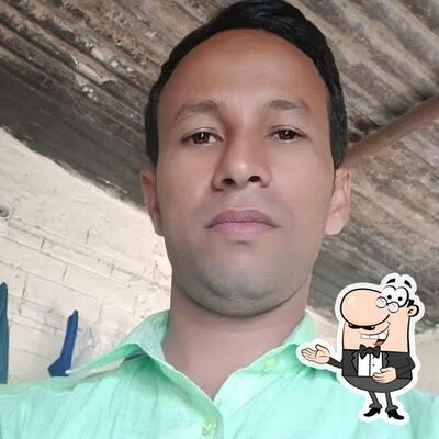 Pawan Line Hotel photo