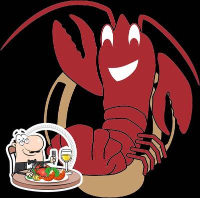 Lobster Pods (Beachside Casual Eats)