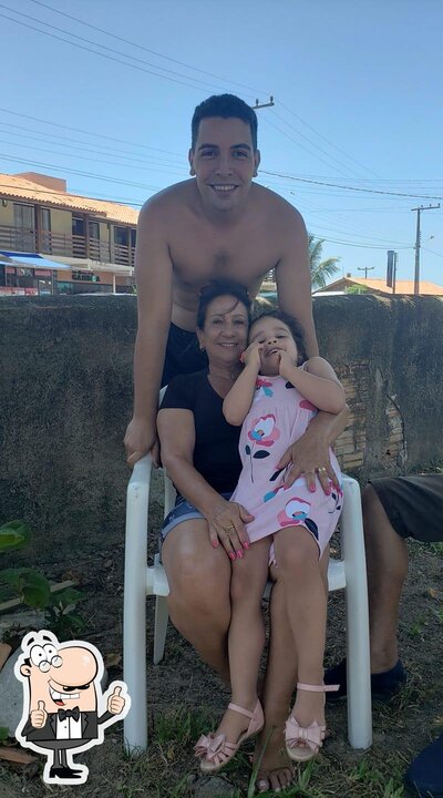 Natural Arte Coffee Bar foto