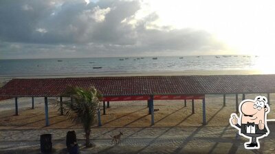 Barraca Marissol foto