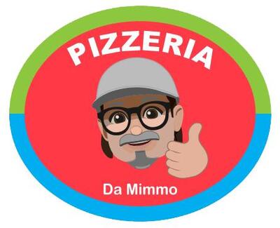 Da Mimmo Pizzeria Metz