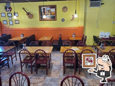 Fernando's Place, LLC