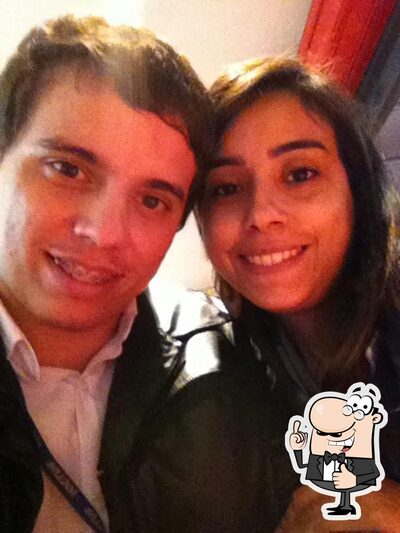 Sancho Pizzas & Massas - Taguatinga foto