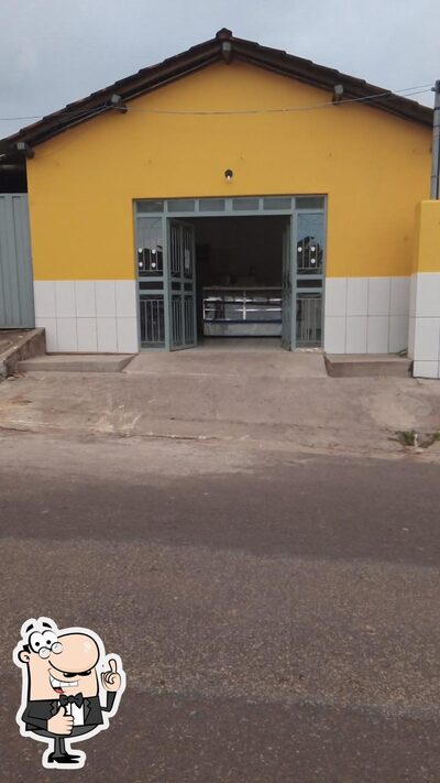 Padaria do Murilo foto