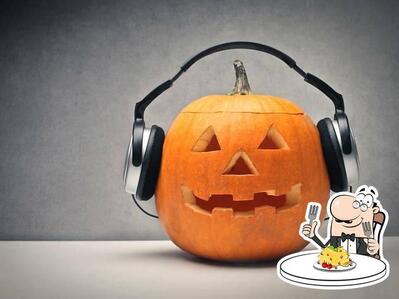 Platti al Whiskey a Go Go