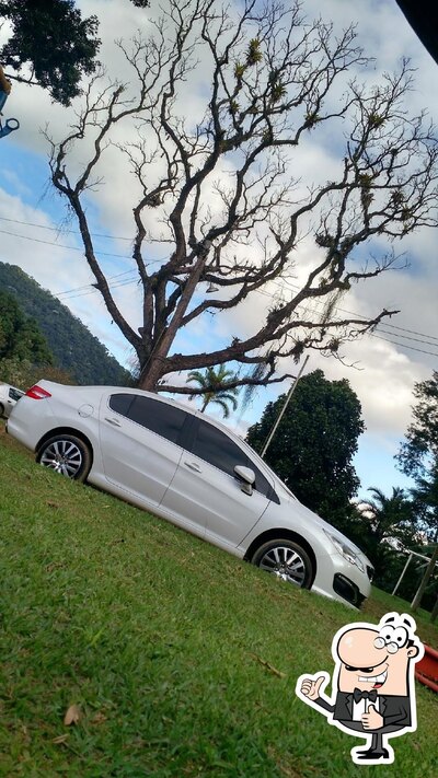 Pesque Pague Capelinha foto