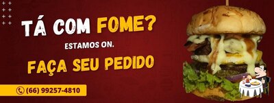 ART&BURGER provê uma variedade de opções para os amantes dos hambúrgueres