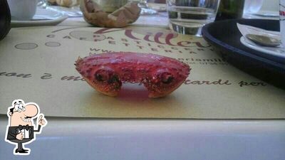 Jolly Beach propone un'ampia varietà di drink