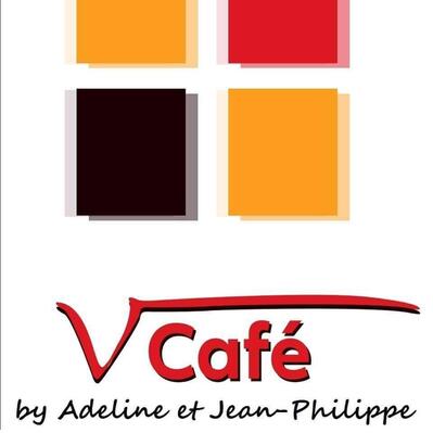 La représentation visuelle de la marque de L'antidote