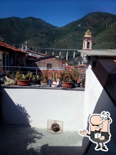 Giardina Vincenzo foto