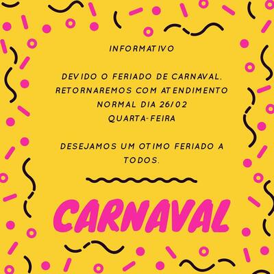 Aqui está a publicidade do Marmitexpress Anápolis GO