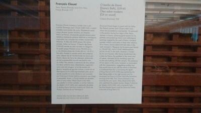 Aqui está a publicidade do Nascer do Sol Restaurante