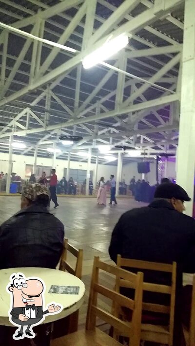 Restaurante Filé na Chapa foto