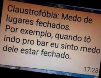 O Capeta da Praia tem seu próprio representação gráfica