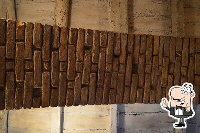 Cooking Gourmet foto