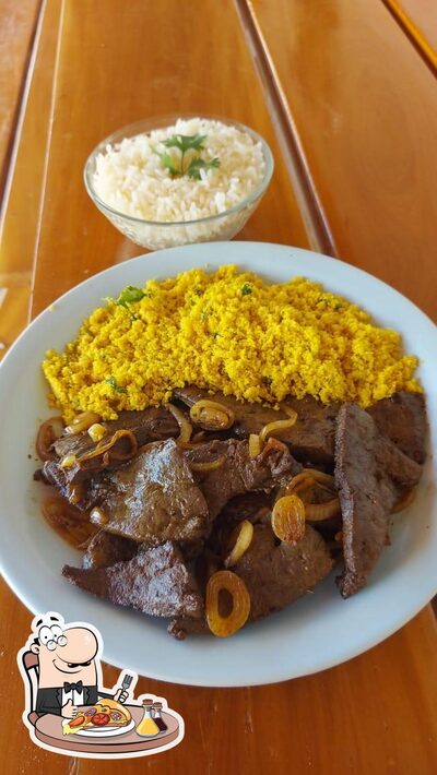 A pizza é o fast food predileto do mundo