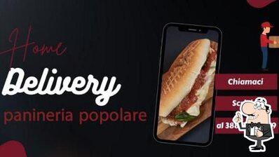 Papo & Papollo scukkiato foto