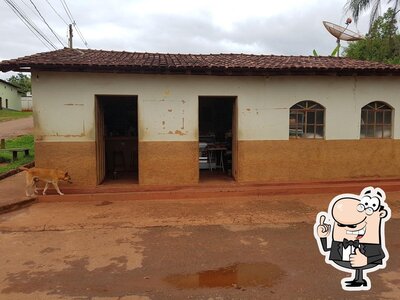 Bar Do Eustaquio foto