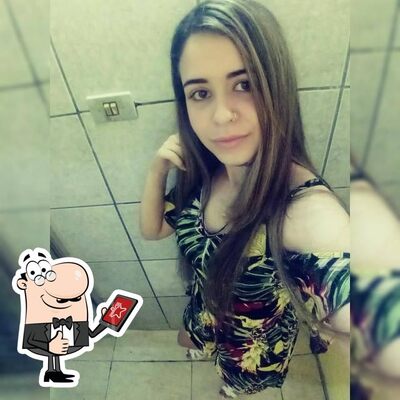 Padaria Bom Pastor foto