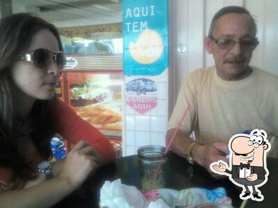 Panificadora Jeanne foto