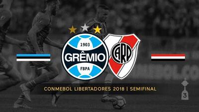 O logotipo do Quiosque Brahma