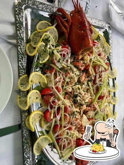 Plats à Schützenliesel