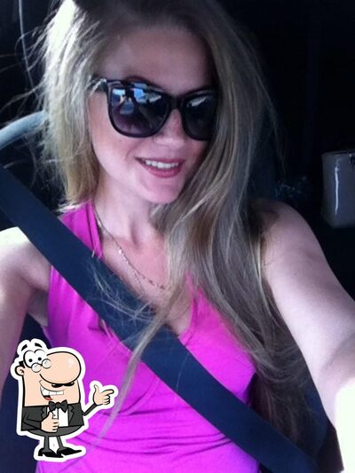 Фотография Пиворама