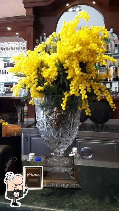 Caffè Carlo Alberto foto