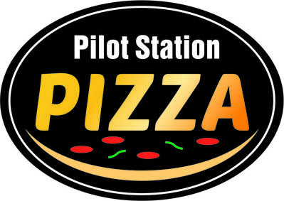 Pilot Station Pizza