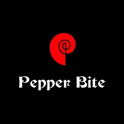 Pepperbite Acacia Ridge