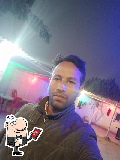 Pawan Line Hotel photo