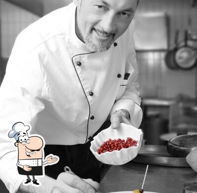 Ristorante Bellini