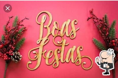 Sorveteria Ladotti foto