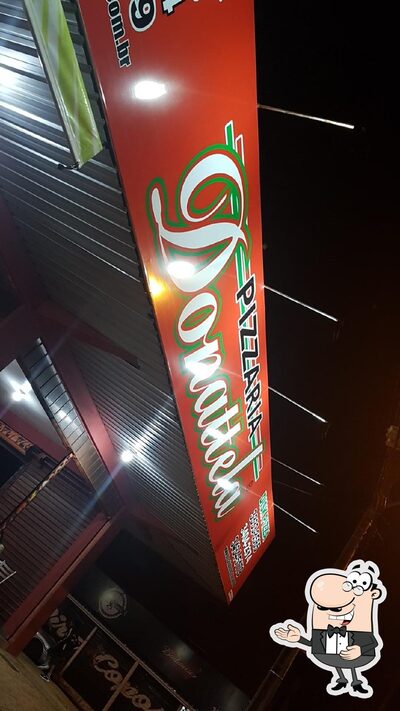 Pizzaria Donattela foto