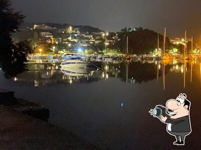 photo de Apartments Raffaello